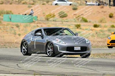 media/May-03-2025-Speed Ventures (Sat) [[ededc6c3fe]]/Yellow Group/Session 3 (Turn 10 and StartFinish)/
